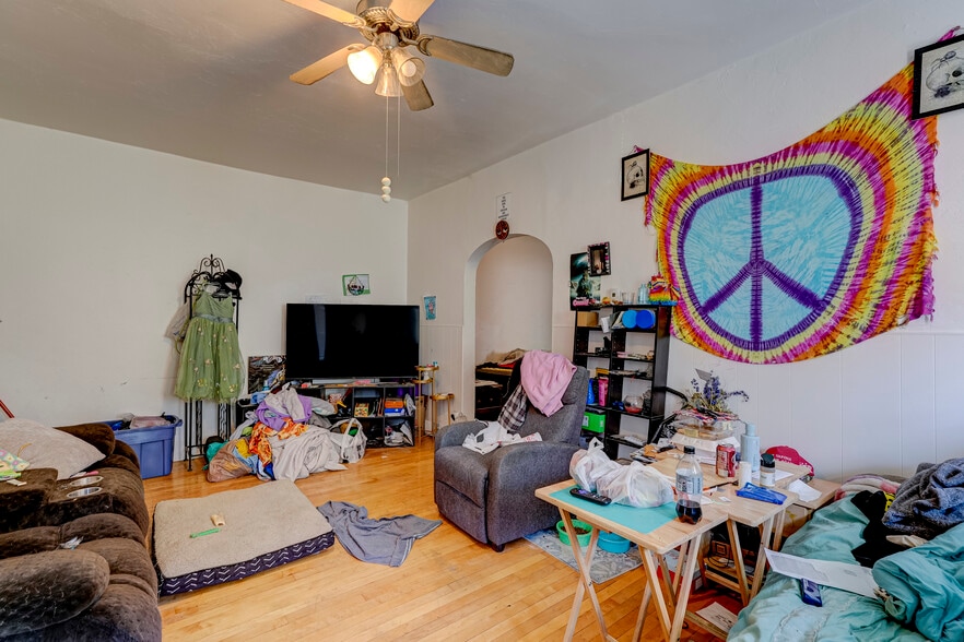 More Photos Of 622 Western Ave, Prescott Apartments For Sale