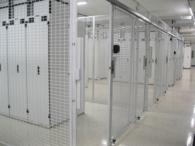 More Photos Of 7710 W Cheyenne Ave, Las Vegas Industrial For Sale