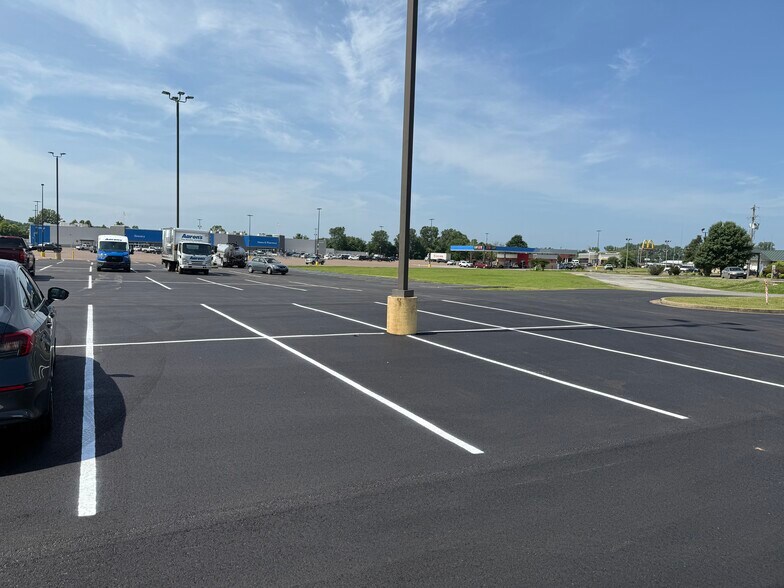 More Photos Of 790 Highway 51 N, Ripley Unknown For Lease