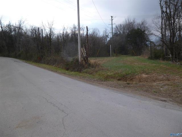More Photos Of 5900 Martin Ave NE, Fort Payne Land For Sale