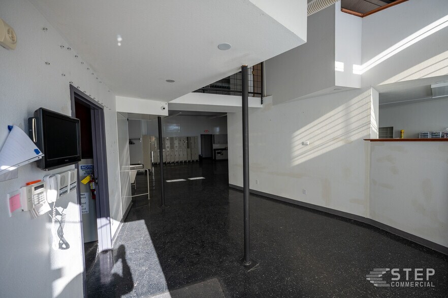 More Photos Of 1105 Constitution Dr, Trinidad Food Processing For Lease