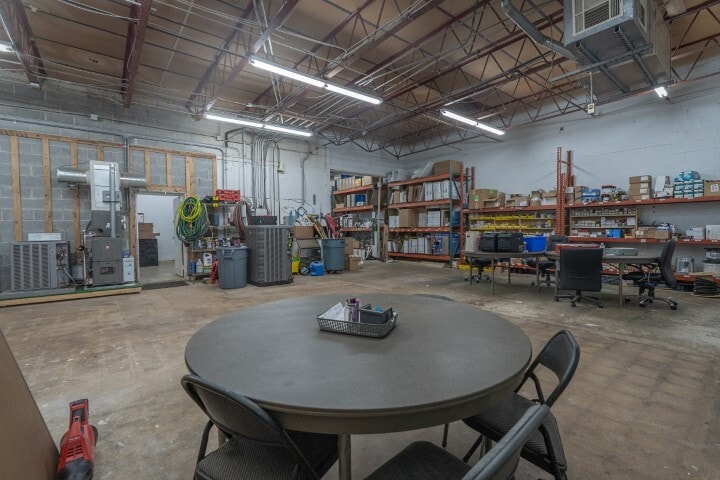 More Photos Of 51 Austin Ave NE, Marietta Light Distribution For Sale