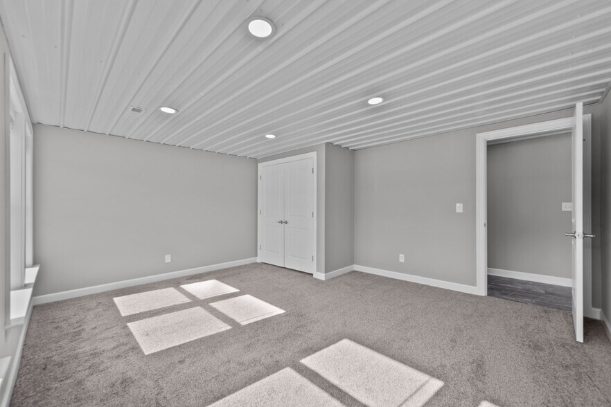 More Photos Of 9572 Hwy 41 W, Pink Hill Land For Sale