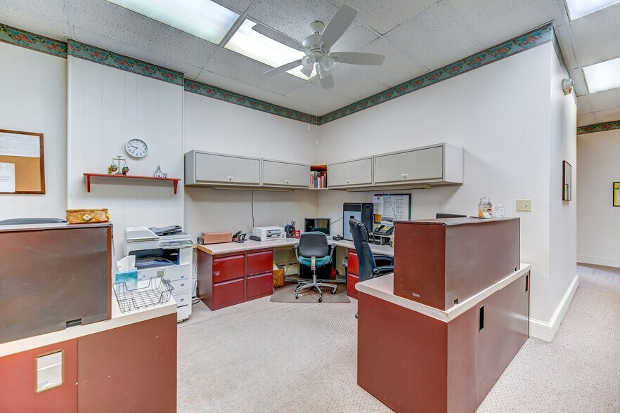 More Photos Of 128 W Main St, Bloomsburg Storefront Retail Residential For Lease