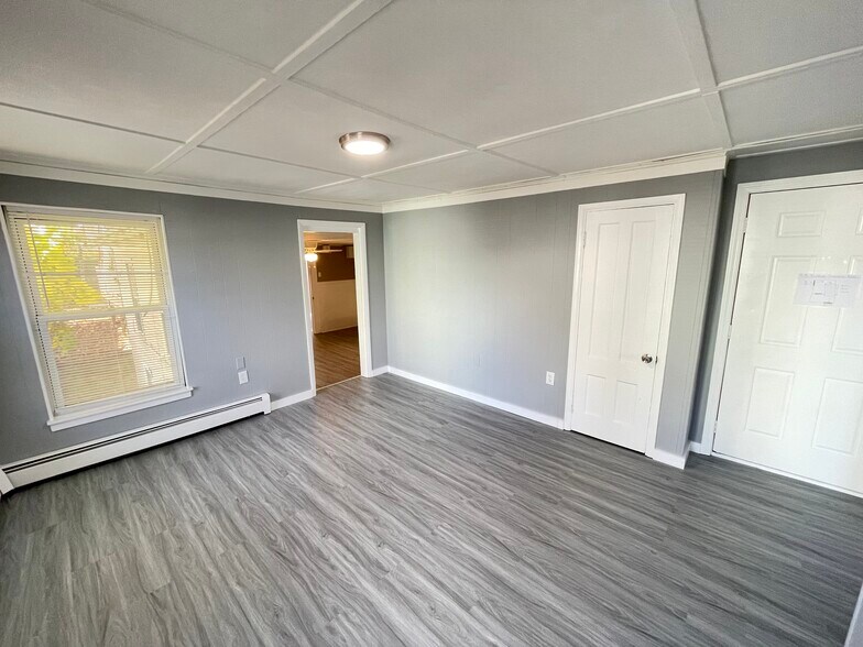 More Photos Of 7 Broadway, Pembroke Multifamily For Sale