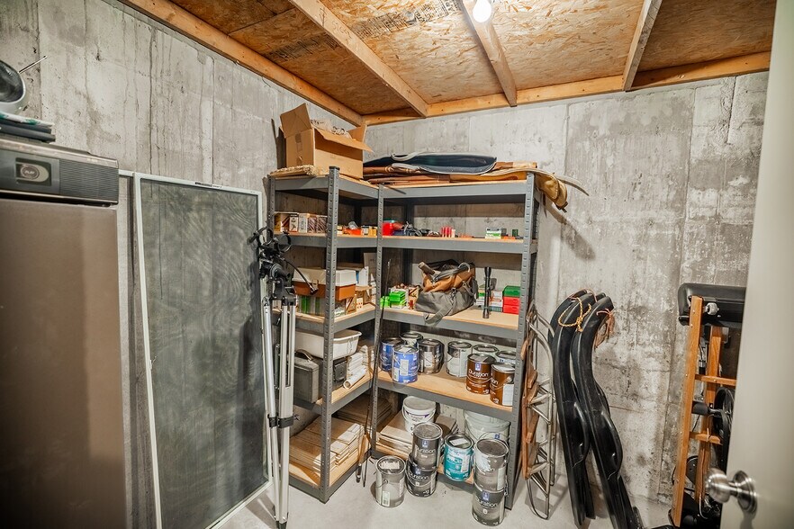 More Photos Of 13499 SW 40th St, Benton Land For Sale