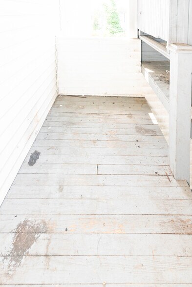 More Photos Of 3901 Dorchester Rd, Baltimore Apartments For Sale