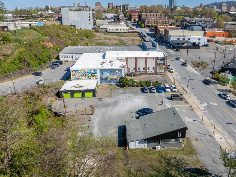 More Photos Of , Asheville Unknown For Sale