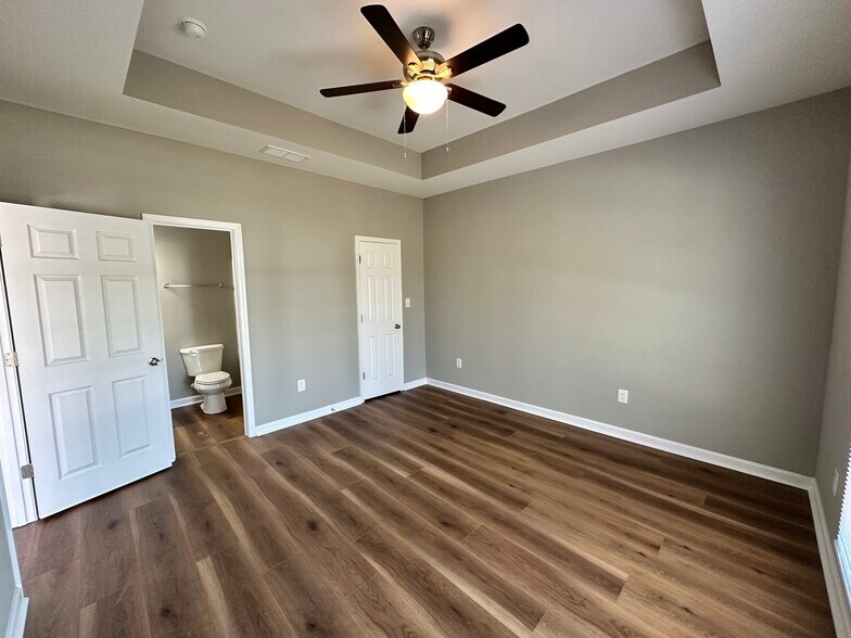 More Photos Of 294 Cedar Creek Rd, Winder Multifamily For Sale