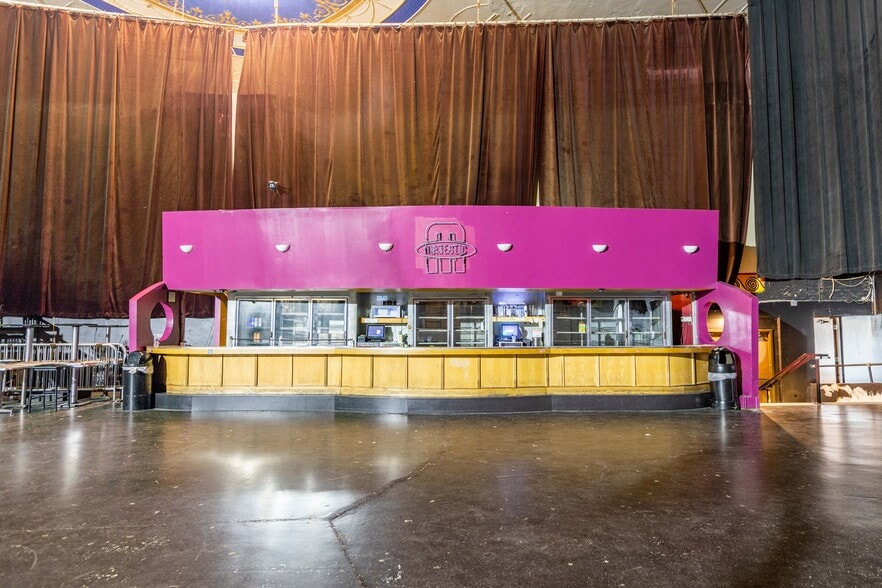 More Photos Of , Detroit Unknown For Sale