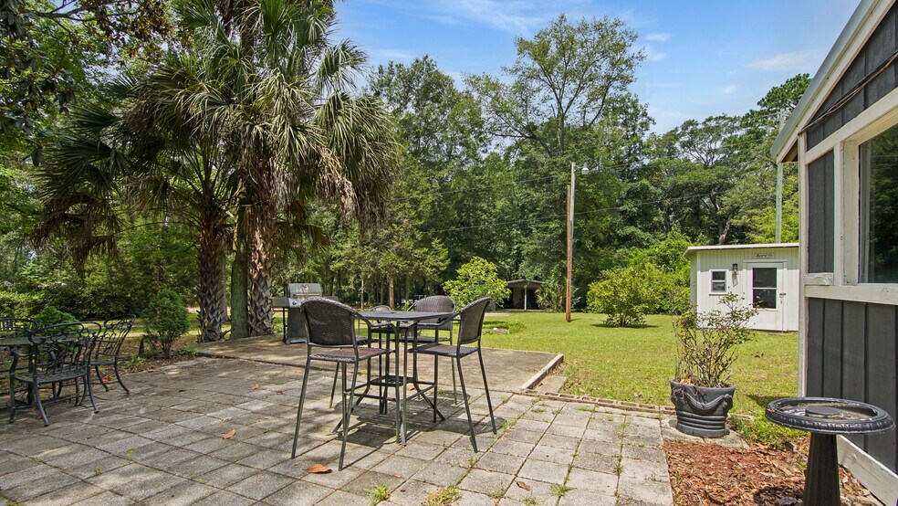 More Photos Of 4991 Highway 77, Graceville Manufactured Housing Mobile Home Park For Sale