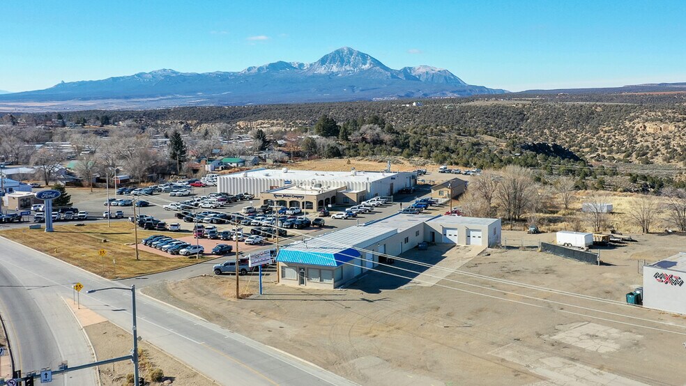 More Photos Of 25 Broadway s, Cortez Flex For Sale