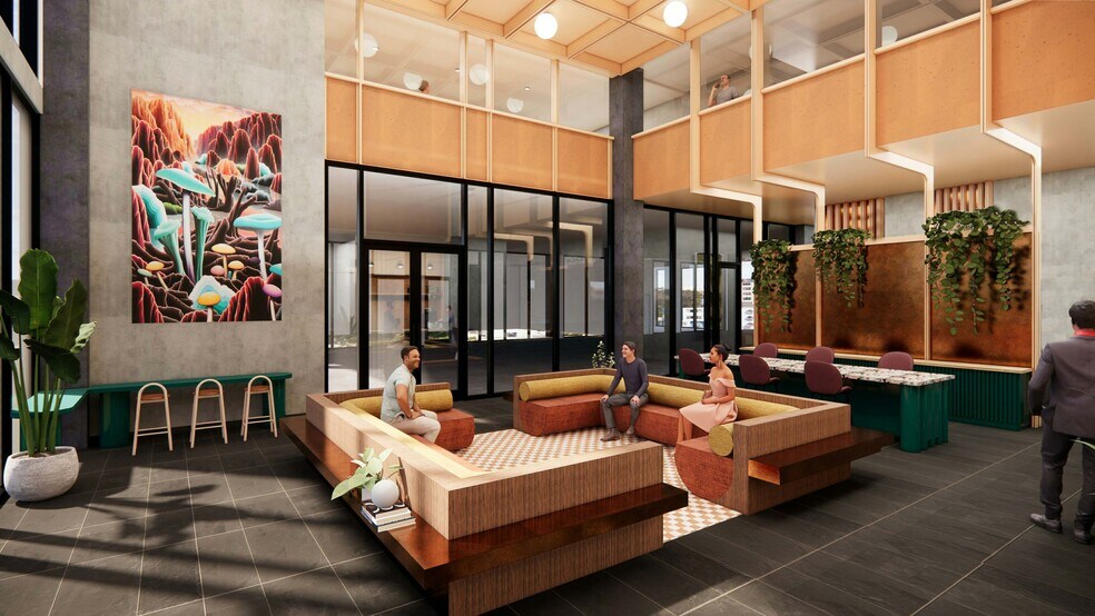 More Photos Of 35-83 NW 27th st, Miami Land For Sale