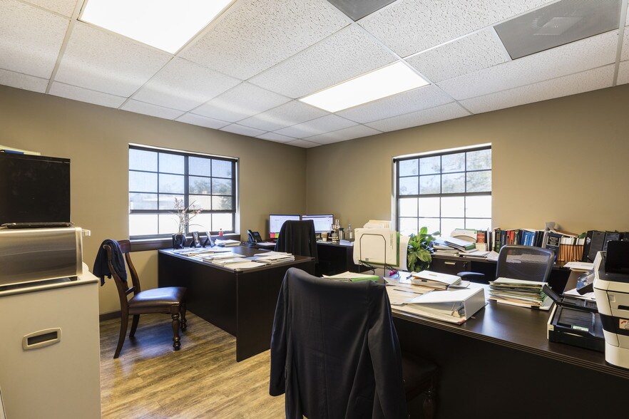 More Photos Of 163 E Morse Blvd, Winter Park Storefront Retail Office For Lease