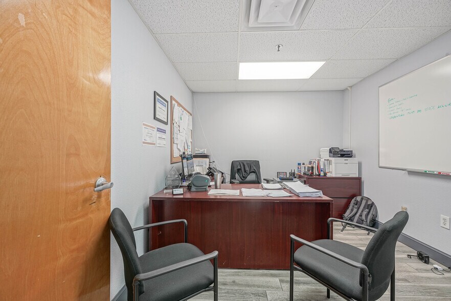 More Photos Of 49 Ironside Ct, Willingboro Manufacturing For Lease