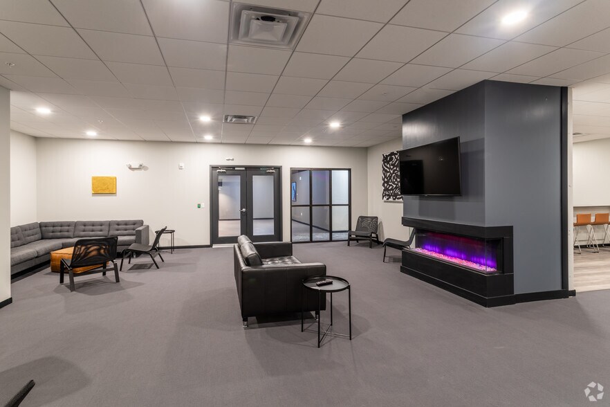 More Photos Of 1600-1650 W Girard Ave, Philadelphia Multifamily For Sale