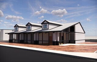 More Photos Of 12509 Poway Rd, Poway Land For Lease