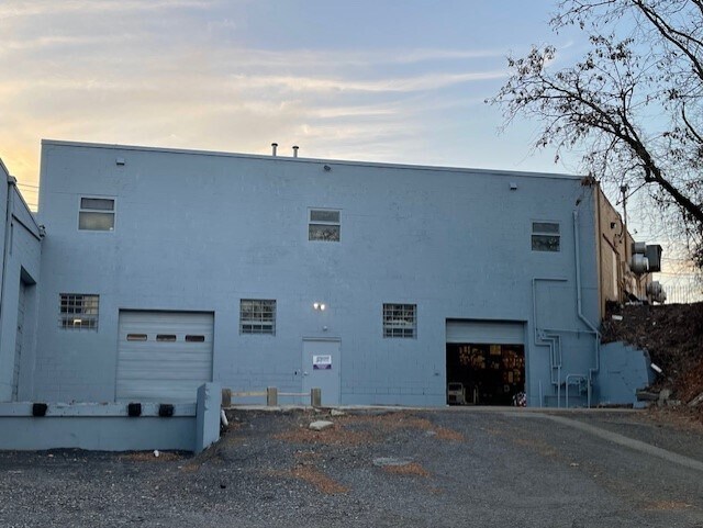 More Photos Of , Cranston Unknown For Sale