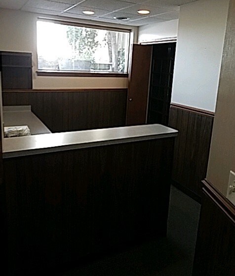 More Photos Of 4220 S 27th St, Milwaukee Medical For Lease