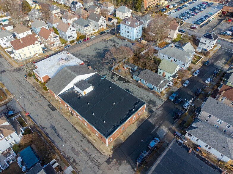 More Photos Of , New Bedford Unknown For Sale