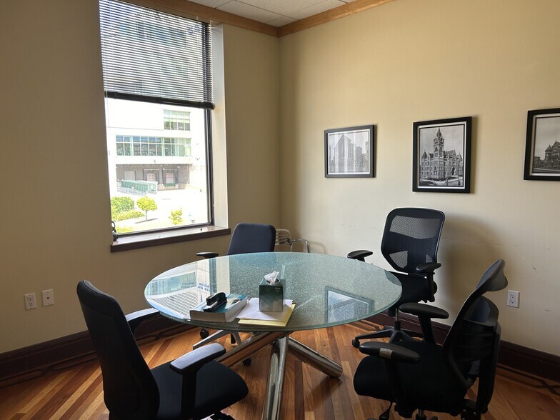 More Photos Of 234 Division Ave NE, Grand Rapids Medical For Lease