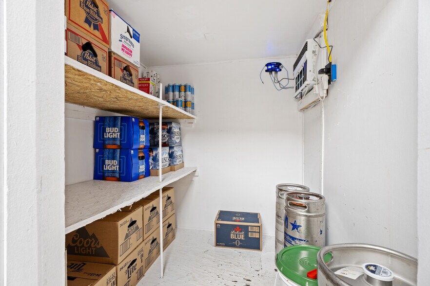 More Photos Of 7930 French Rd, Alpena General Retail For Sale