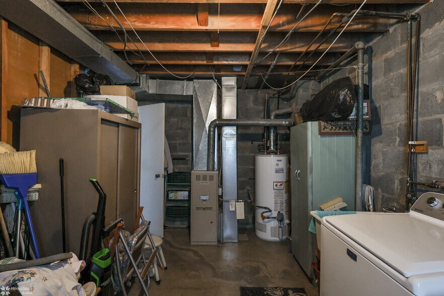 More Photos Of 752 E Green St, Allentown Apartments For Sale