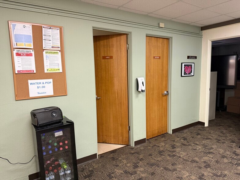 More Photos Of 1948 E Grand Ave, Laramie Office For Lease