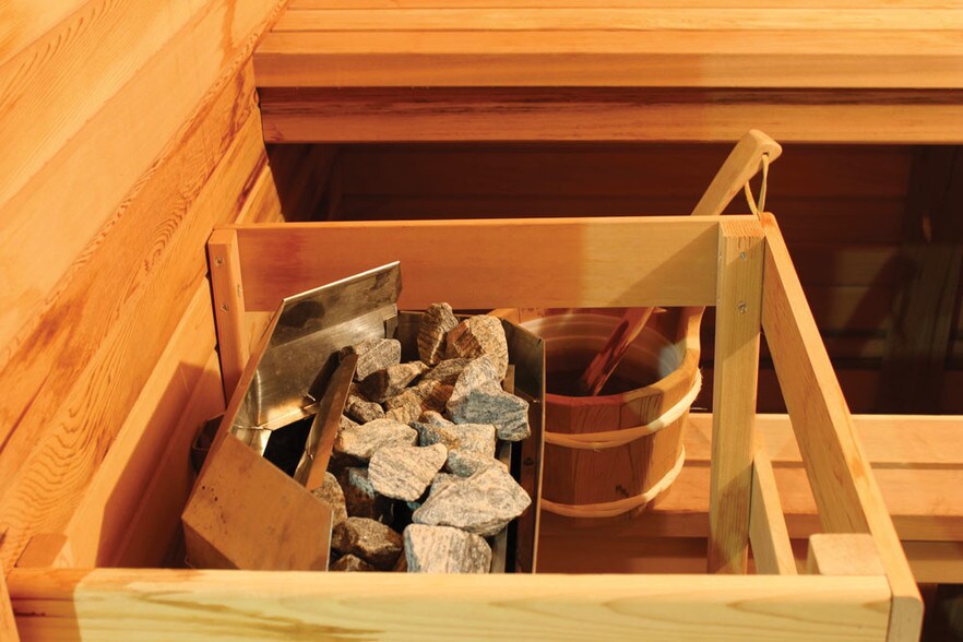 More Photos Of 8100-8180 N McCormick Blvd, Skokie Office For Lease