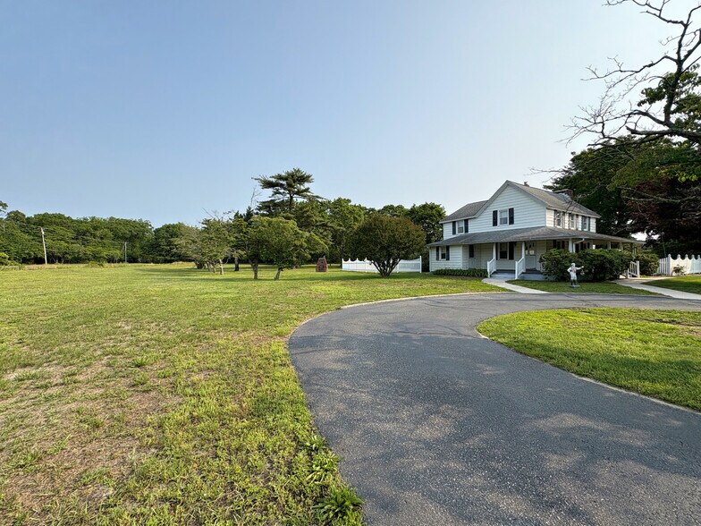 More Photos Of 301 Broad St Landing, Milmay Land For Sale