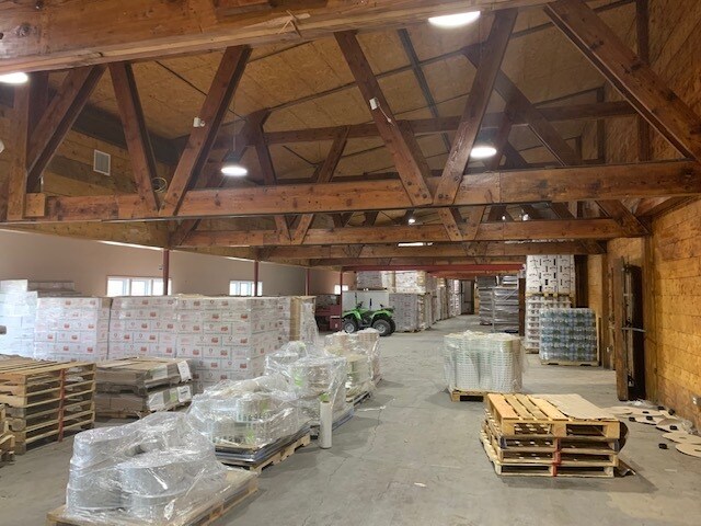 More Photos Of 85 North Rd, Highland Refrigeration Cold Storage For Lease