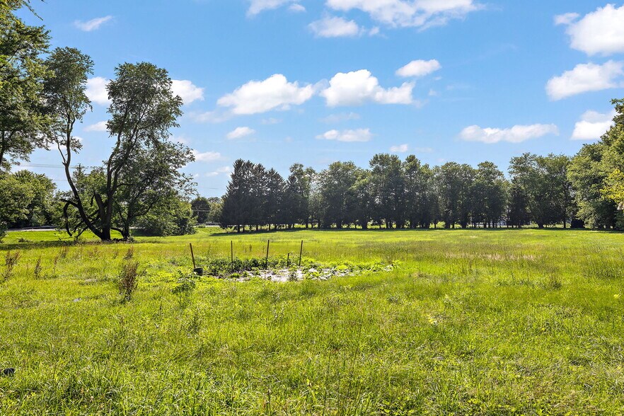 More Photos Of 2195 Gap Newport Pike, Cochranville Land For Sale