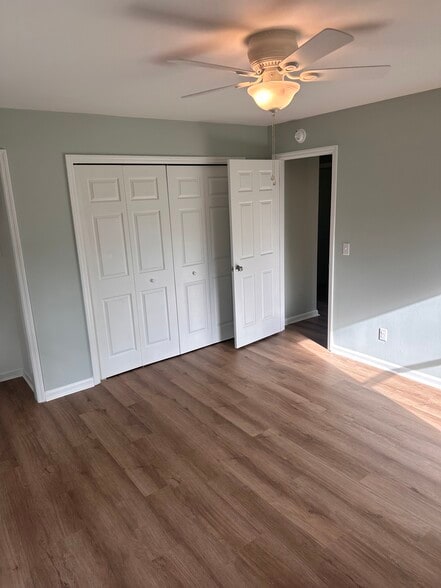 More Photos Of 1038 Harbor View Rd, Charleston Multifamily For Sale
