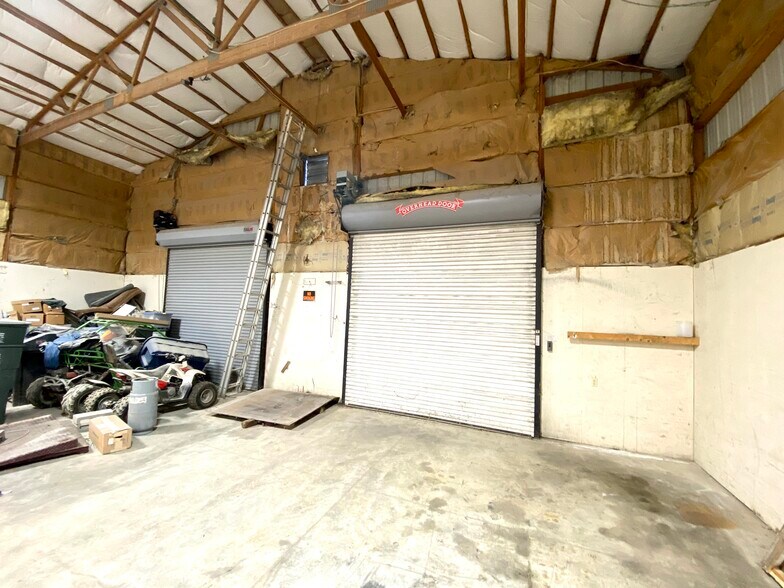 More Photos Of 7530 Hebbardsville Rd, Athens Distribution For Sale