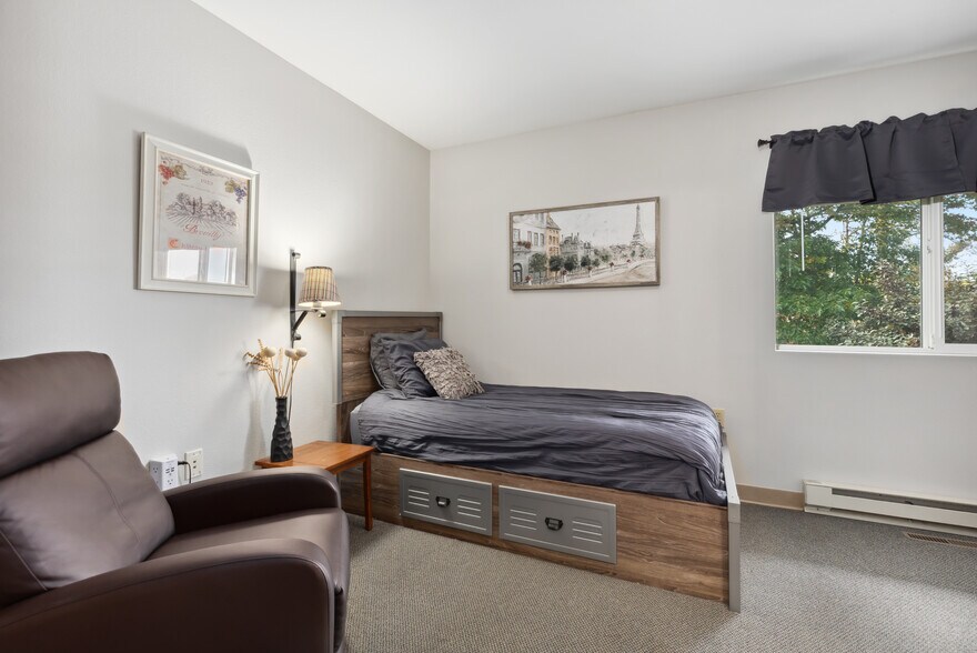 More Photos Of 607 2nd St S, Walker Apartments For Sale