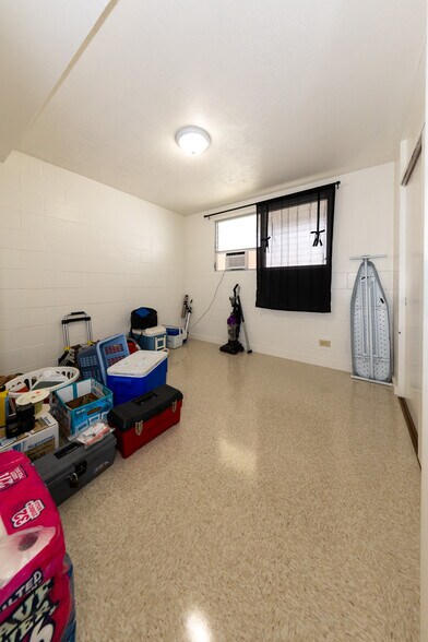 More Photos Of 1240 Young St, Honolulu Apartments For Sale