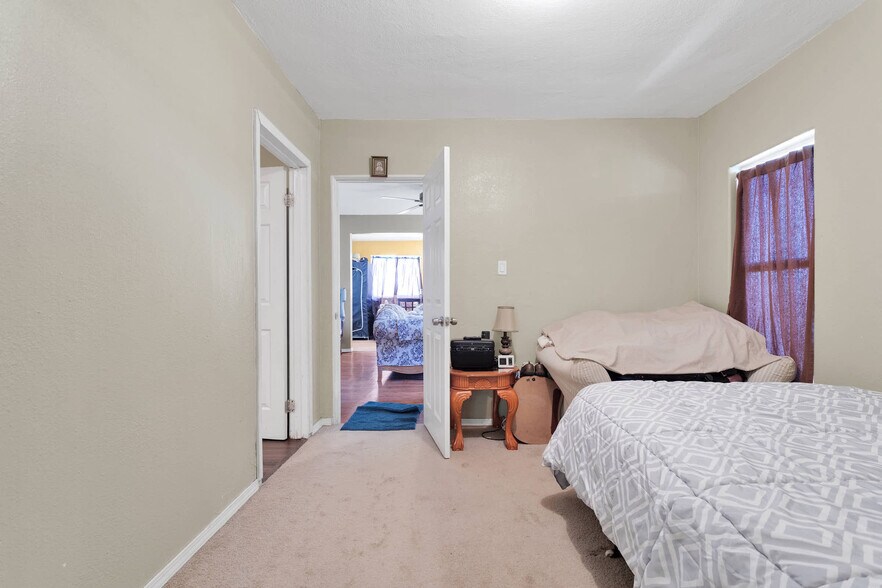 More Photos Of 16447 S D St, Victorville Land For Sale