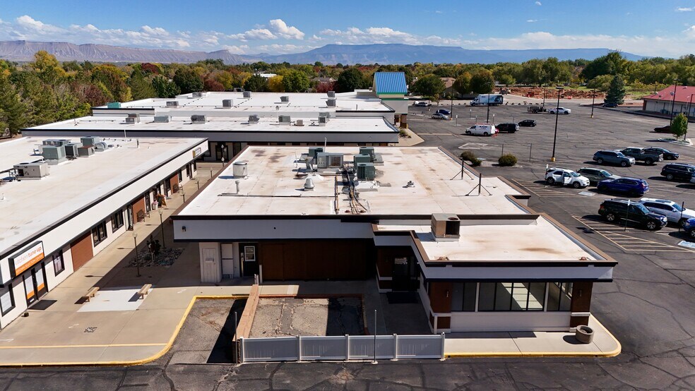 More Photos Of 2148 Broadway, Grand Junction Unknown For Lease