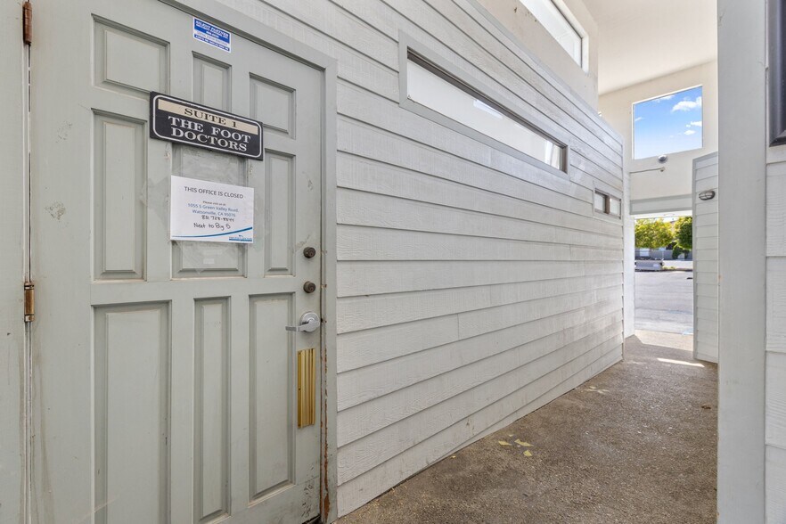 More Photos Of 47 Penny Ln, Watsonville Medical For Sale