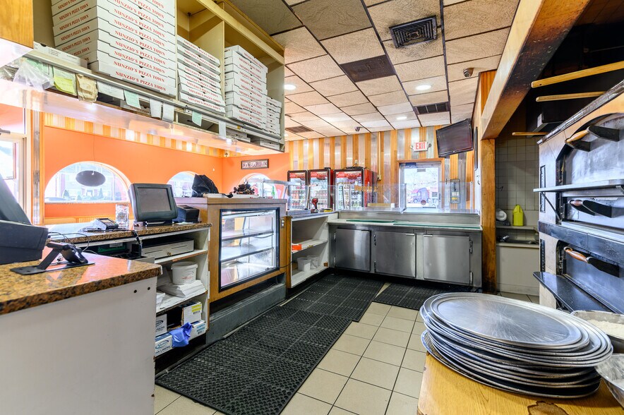 More Photos Of 751 Route 109, West Babylon General Retail For Sale