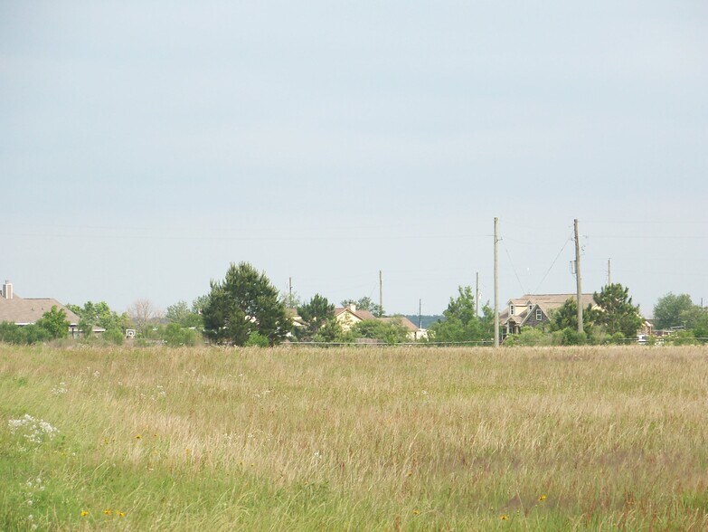 More Photos Of 0000 Fm 362, Waller Land For Sale