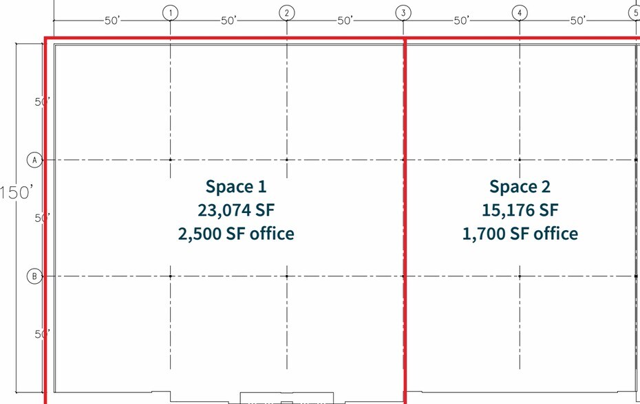 More Photos Of 351 30th St SE, Tampa Warehouse For Lease
