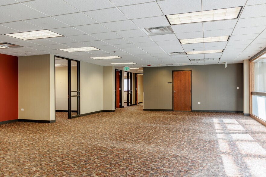 Photo of 4th Floor Ste 400