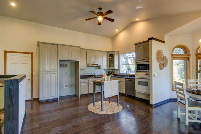 More Photos Of 3900 Tawanka Rd, Somerset Land For Sale