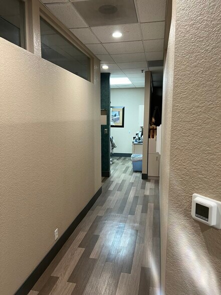 More Photos Of 1603 Eureka Rd, Roseville Office For Sale