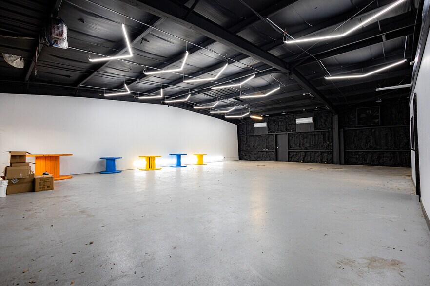 More Photos Of , Sarasota Unknown For Sale