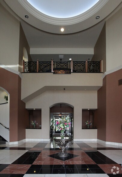 More Photos Of 2275 Sampson Ave, Corona Office For Lease