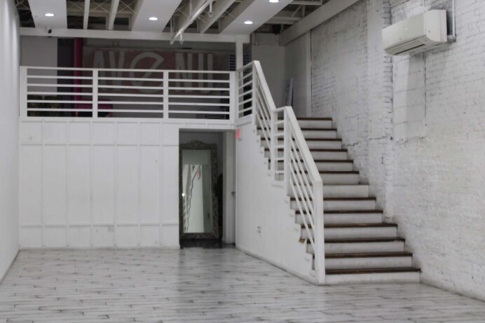 More Photos Of 3440-3448 Boston Rd, Bronx Storefront For Lease