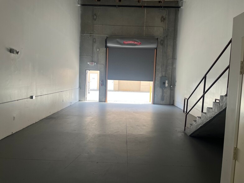 More Photos Of 8060 Belvedere Rd, West Palm Beach Unknown For Lease