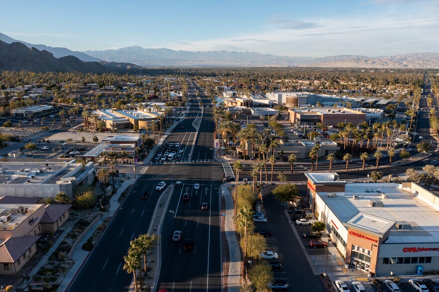 More Photos Of 71950 Hwy 111, Rancho Mirage Storefront Retail Office For Lease